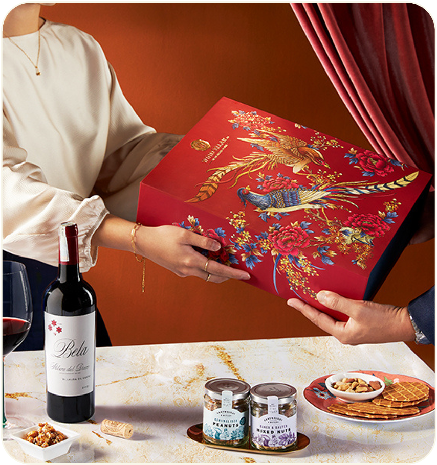 Gift set 1