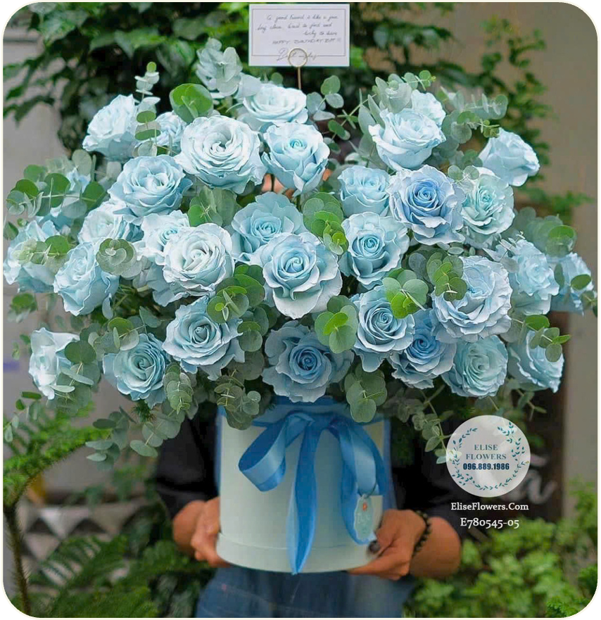 Gift set 2
