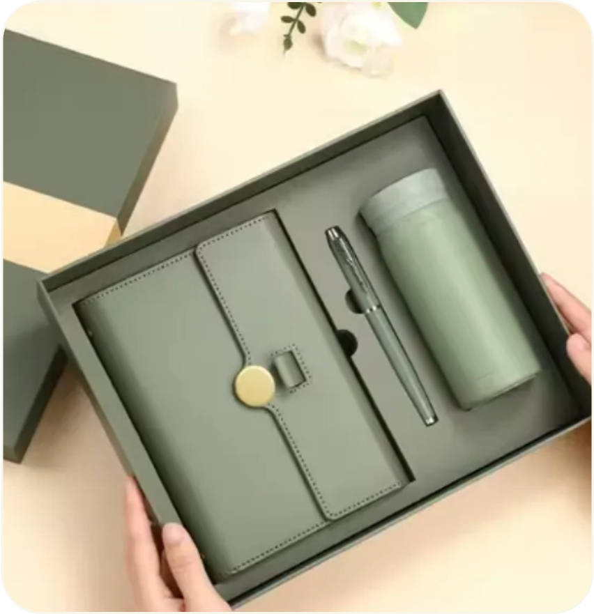 Gift set 3