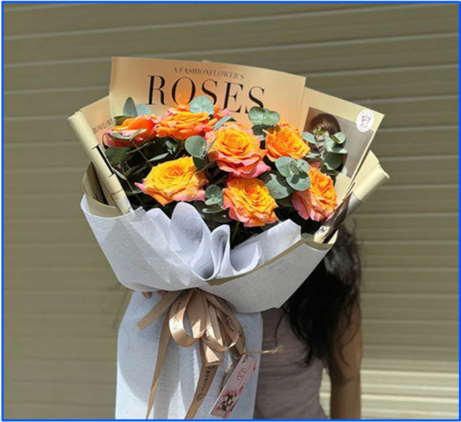 Gift set 6